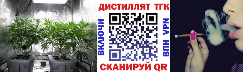 ТГК концентрат Плавск