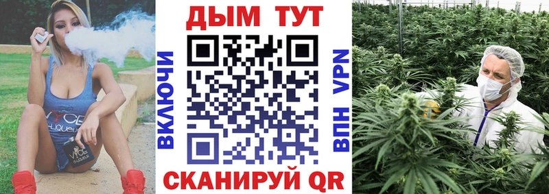 даркнет официальный сайт  Плавск  Шишки марихуана планчик 